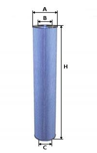 XH1957