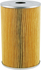 XN3092