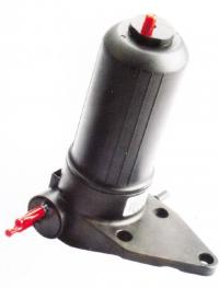 XN211KIT