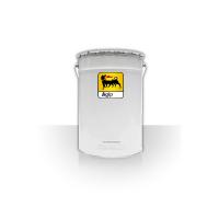 AG280140 - DICREA 100 (20 L)