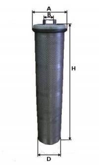 XH884