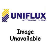 XCK674