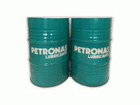 434P1108 - PLI GEAR MEP 150 (208L)