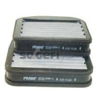 PCK8363-2
