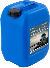 PETROMAX SUPERTRUCK LIFE 10W40 20L