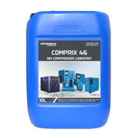 PETROMAX COMPRIX 46 10L