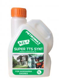 PETROMAX SUPER TTS SYNT 1L