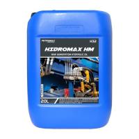 PETROMAX HIDROMAX HM H32 20L