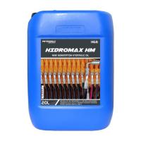 PETROMAX HIDROMAX HM H68 20L