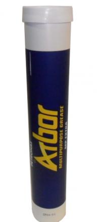 36661718 - ARBOR MP EXTRA (450CC)