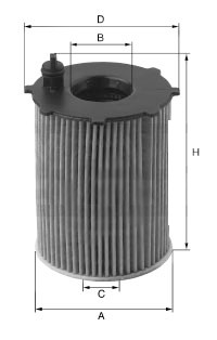 XOE1023