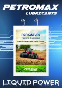 POSTER A1 PETROMAX SUPER FARM