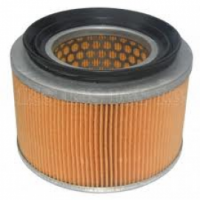 XA5105