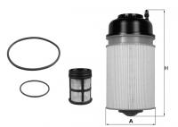 XN4007KIT