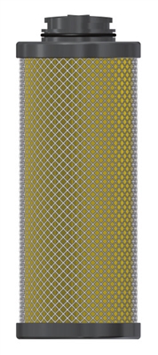 XS1262