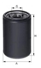 XO4010