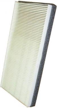 XC30