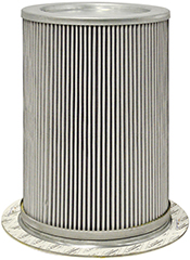 XS4013
