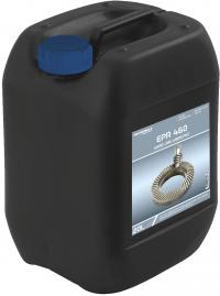 PETROMAX EPR 460 (20L)
