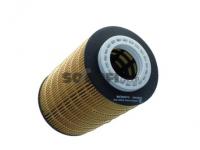 FA6133ECO