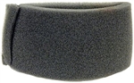 XA5116