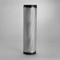 XH2392