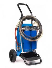 XN4014KIT