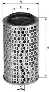XA1430