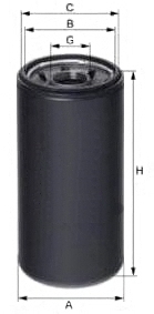 XH1295