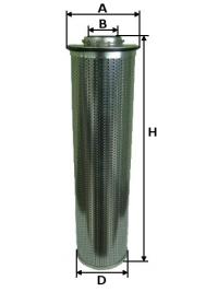 XH7207