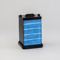 DBA5306