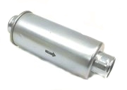 XH1415