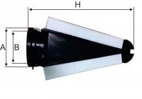 XA3466