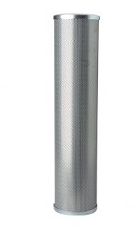 XH4021