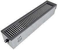 XC5695