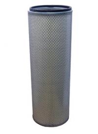 XA4180