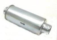 XH7174