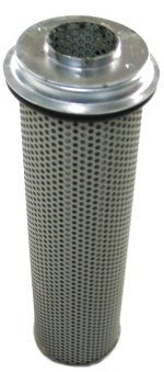 XH7208
