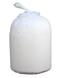 XX1109	