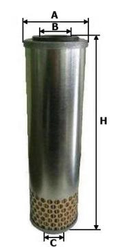 XO426B