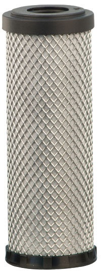 XS4095
