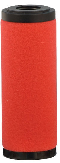 XS4107