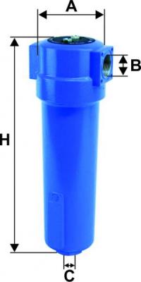 KXA2107KIT