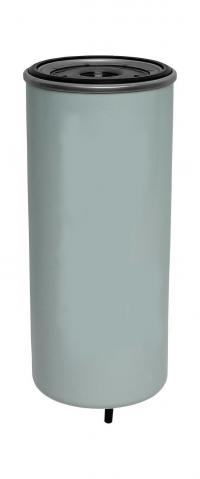 XN6568