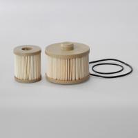 XN6618KIT