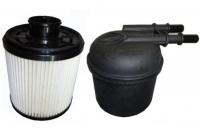 XN6619KIT