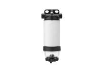 XN6620KIT