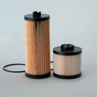 XN6627KIT