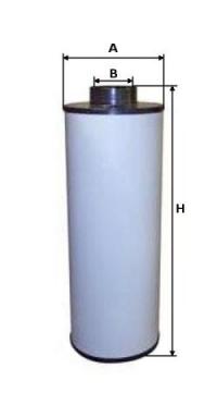 XA1852