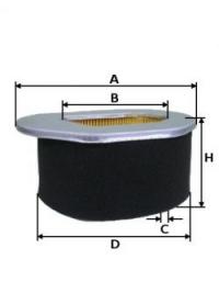 XA562